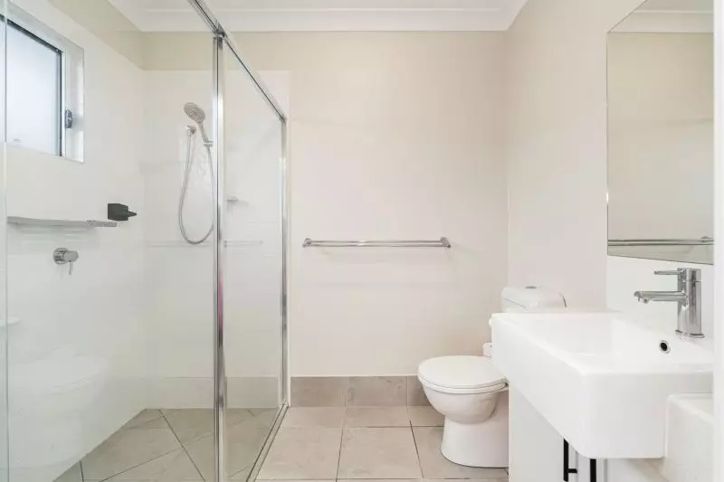 Stylish Home with Modern Comforts