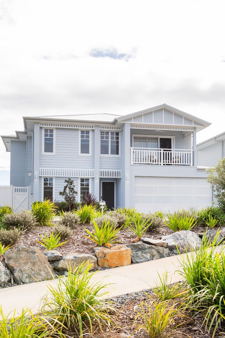 Palm Lake Resort Forster Lakes