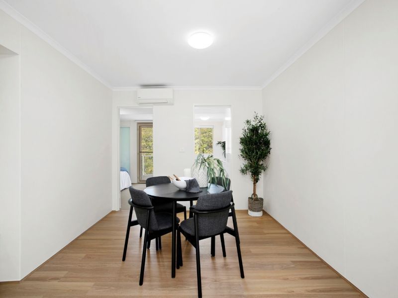 403/6 Jersey Place, Cromer