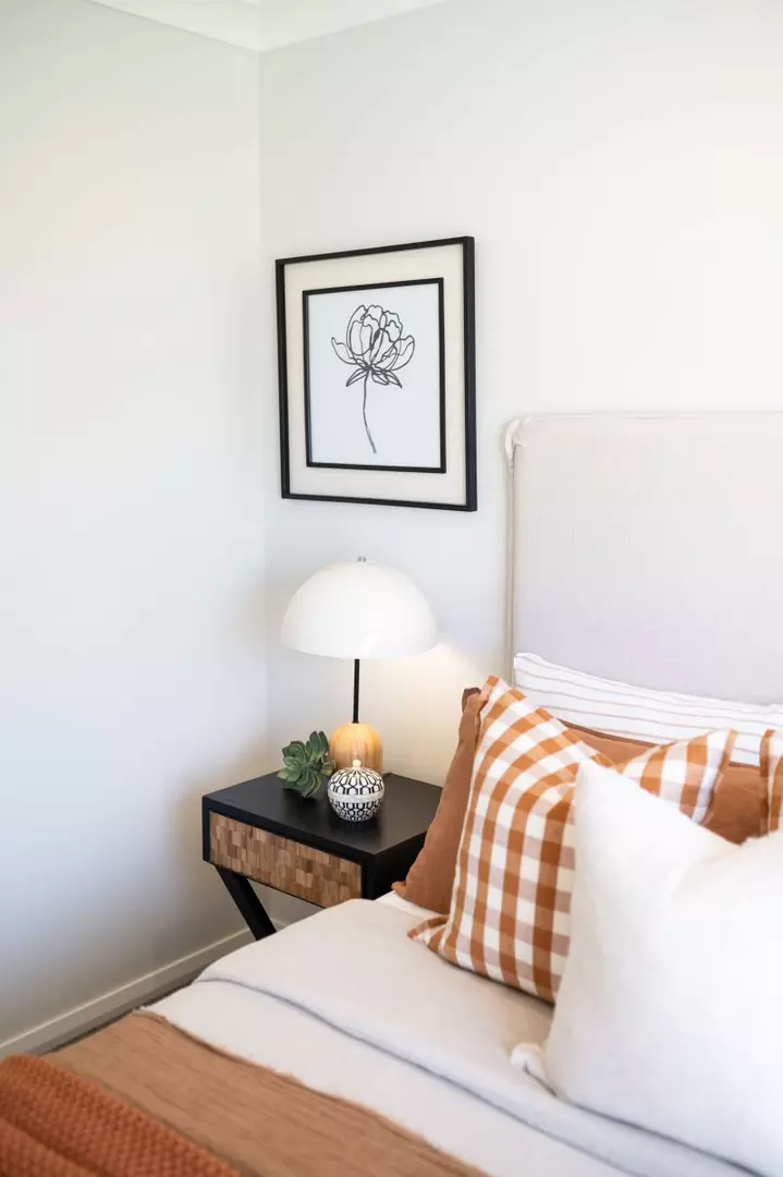 Life Begins at Monterey