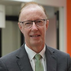 New Alzheimer’s disease blood test shown to work on widely available pathology equipment 