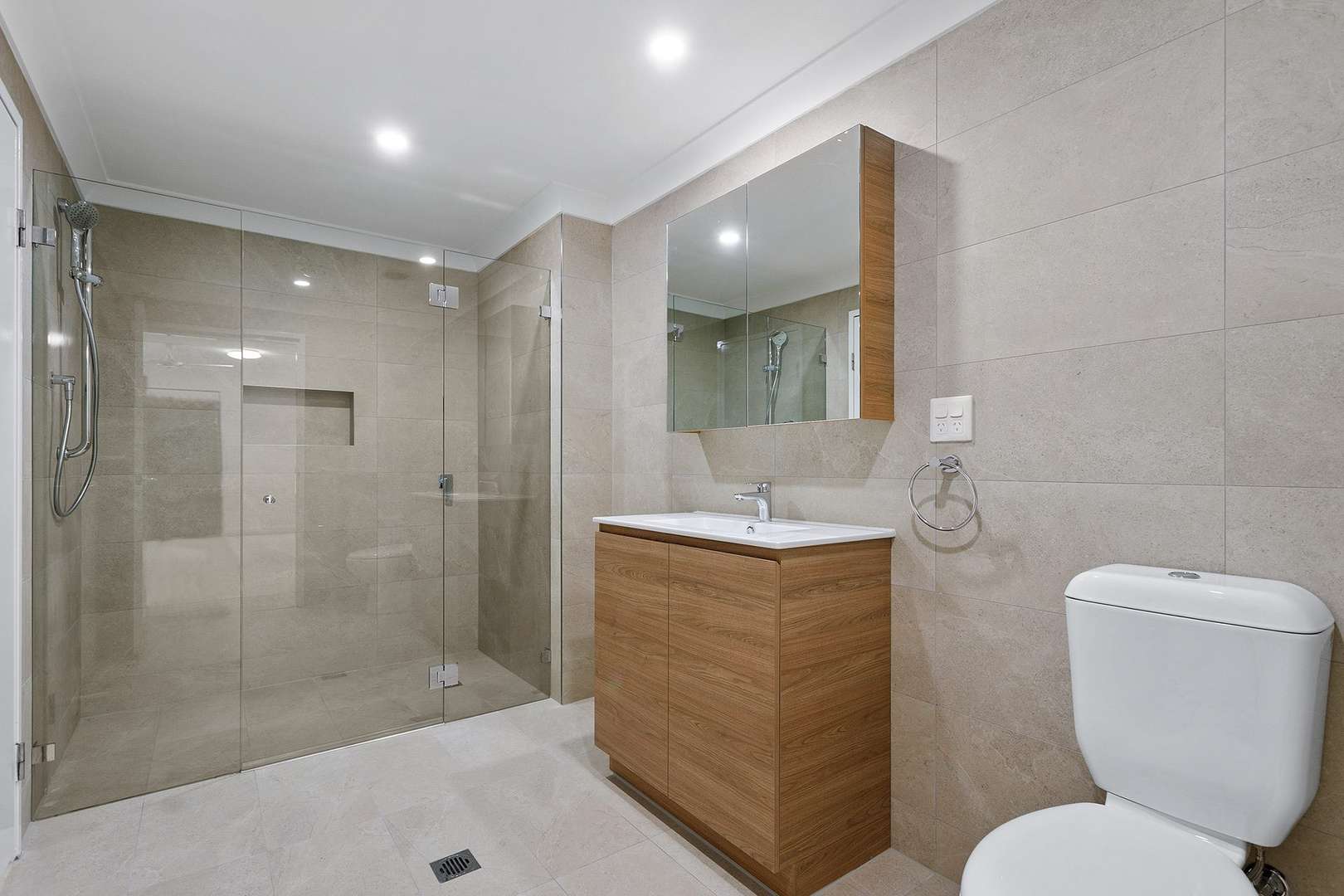 133/1 Hyde Parade, Campbelltown NSW 2560