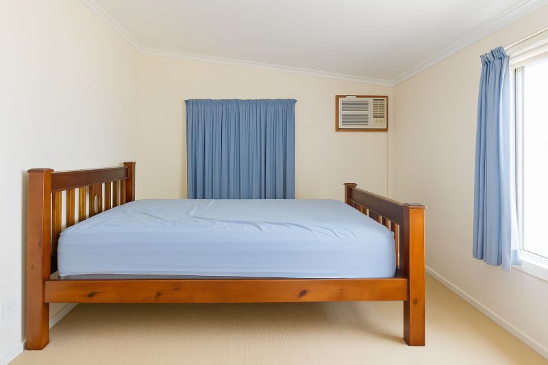 Lime Tree Village - Site 20