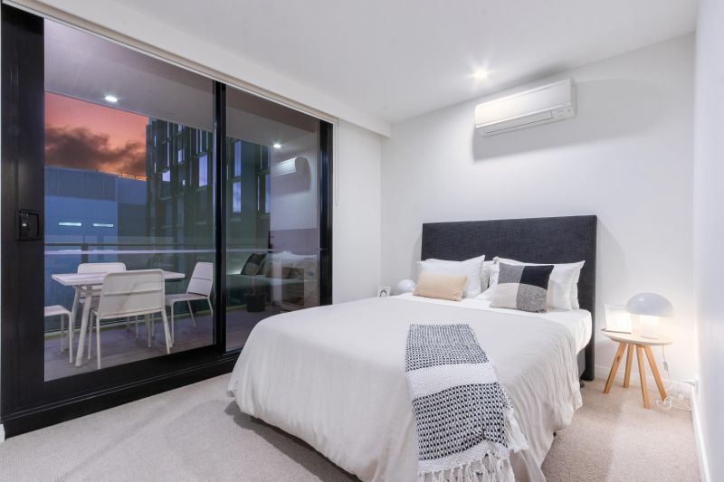 Great Outlook and Stylish Living!