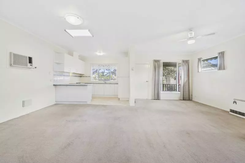 Lifestyle and Prime Location