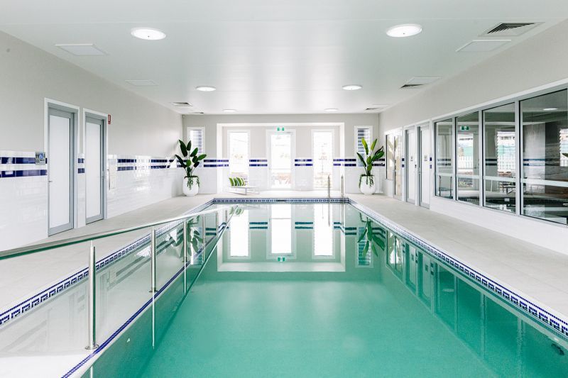 Modern Masterpiece – Embrace a Lifestyle of Ease and Elegance.