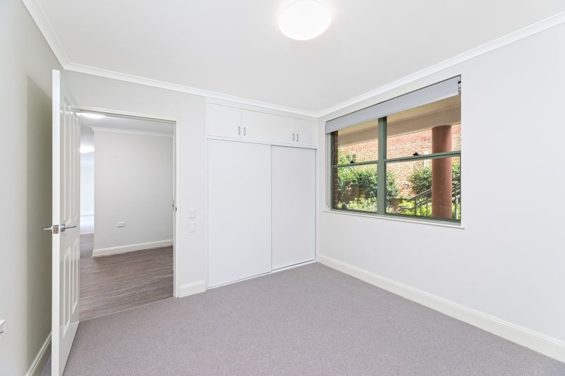 Settle prior to the 30 June 2022 and receive a $5000 gift Visa Card