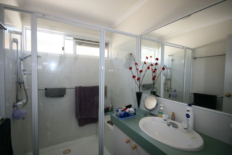 The Palms Village - Over 50’s pet friendly Lifestyle Village