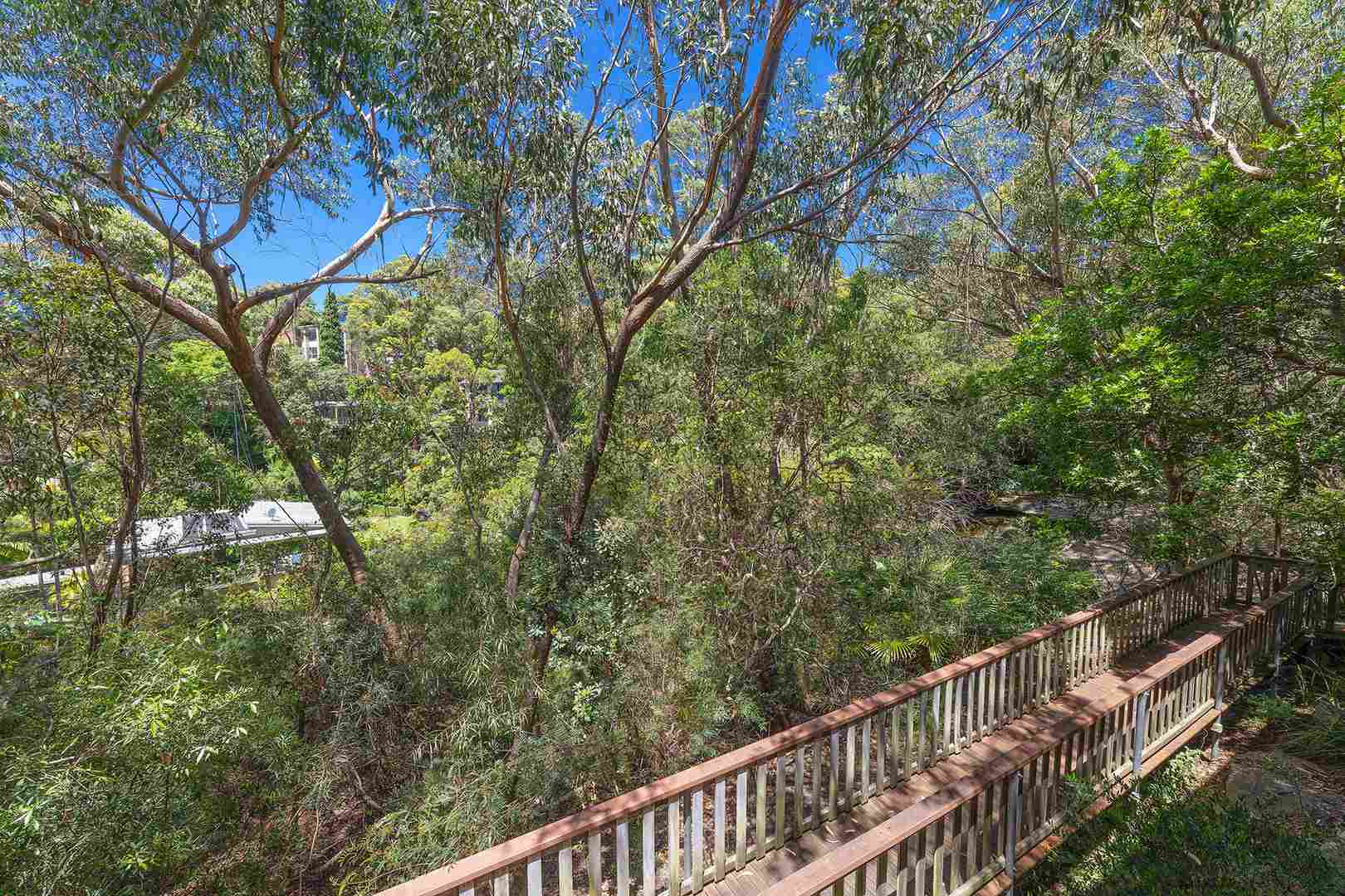 Rare Opportunity to Secure a Double Suite Retirement Living Serviced Apartment