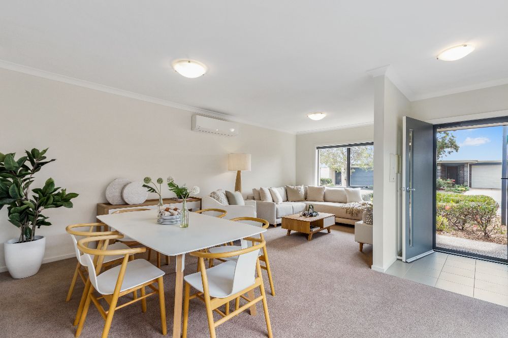 Enquire for availability