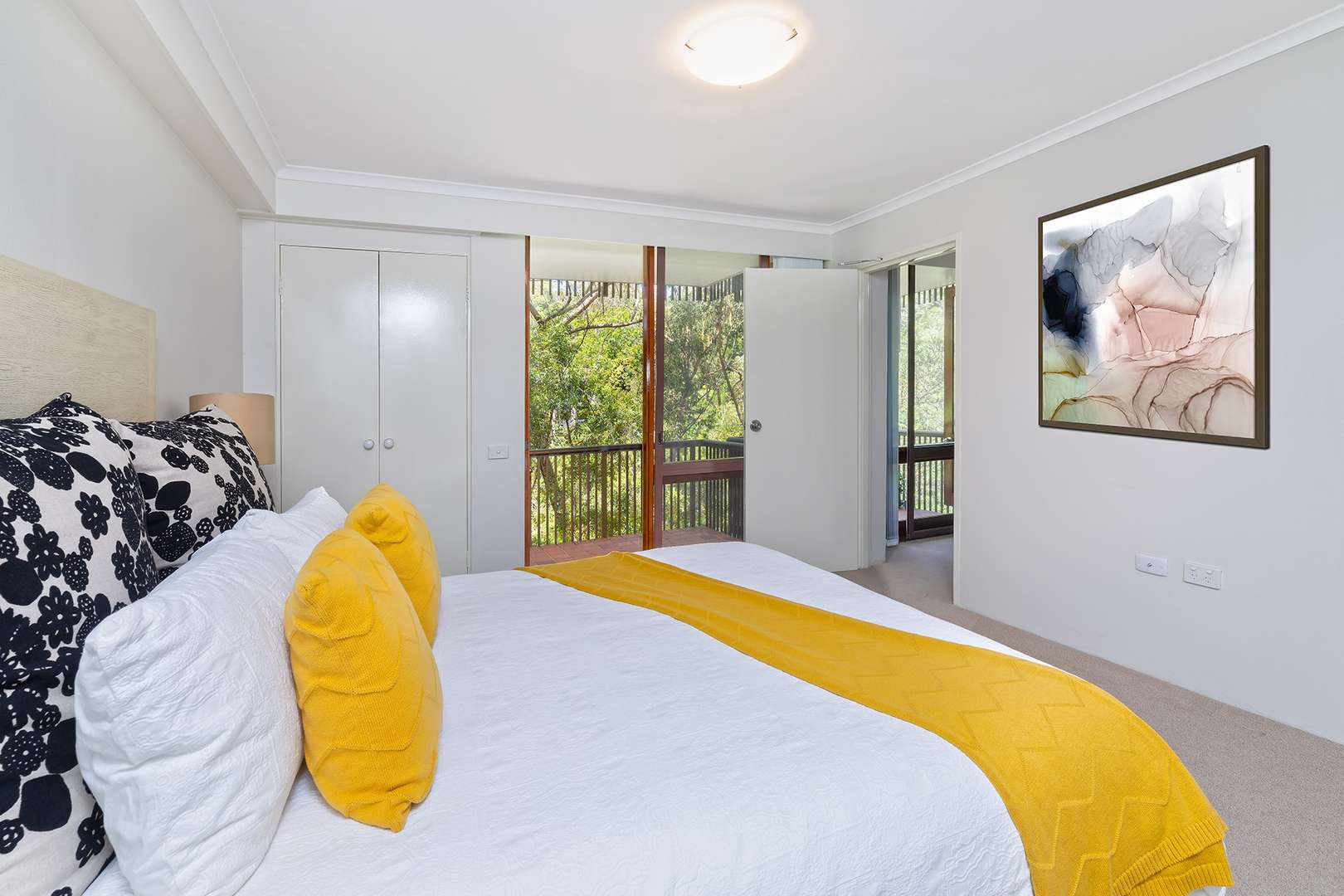 Rare Opportunity to Secure a Double Suite Retirement Living Serviced Apartment