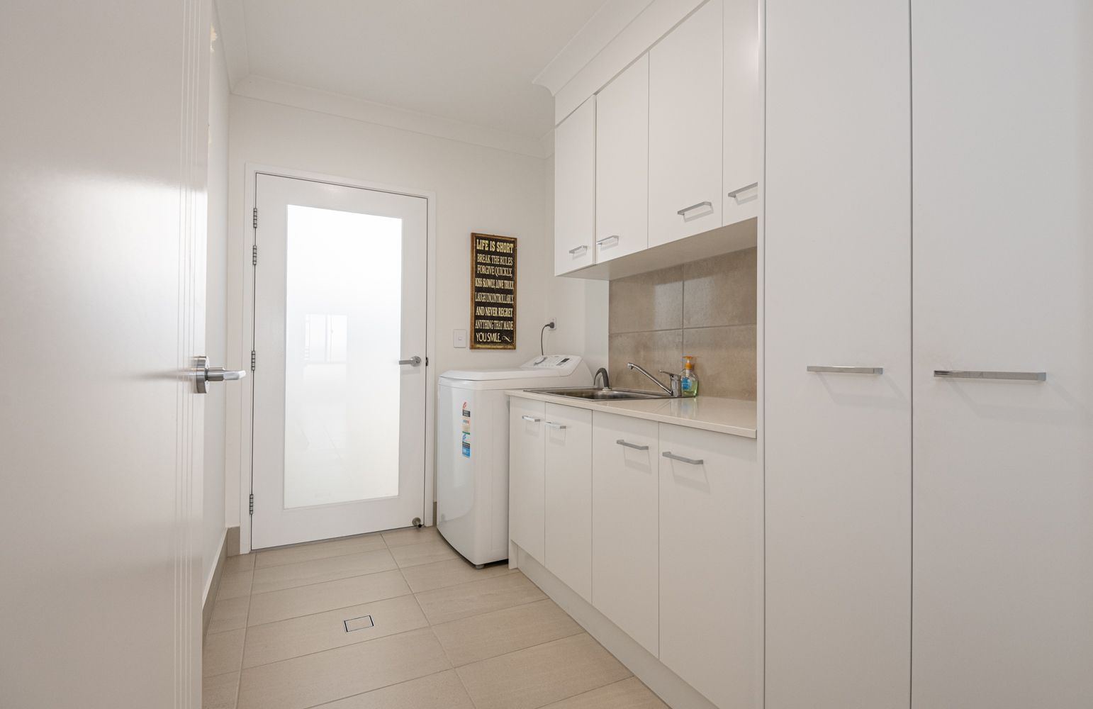 Prime Location-A Home You Don’t Want to Miss! 