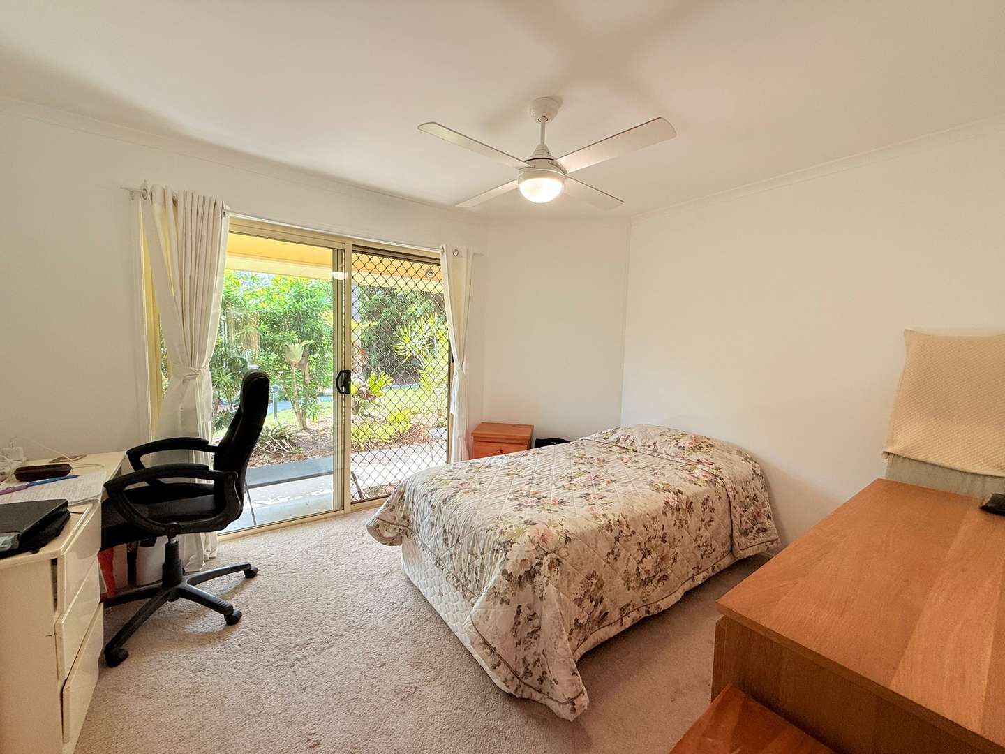 2x 1 Bedroom Units on 1 Title - INVESTMENT OPPORTUNITY