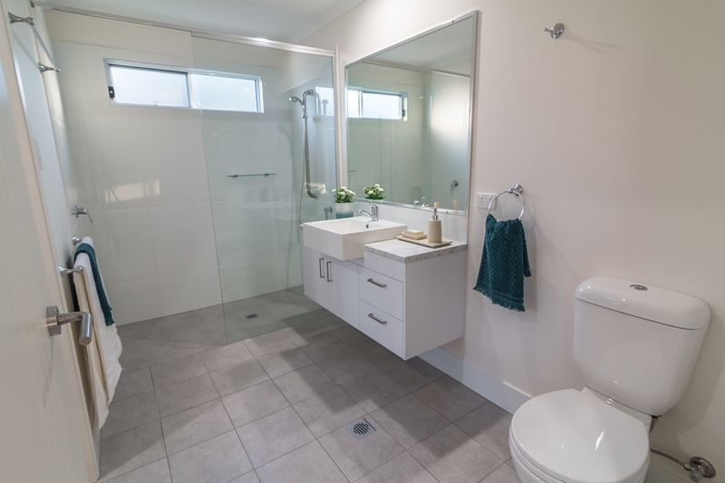 The perfect choice to enjoy life in style