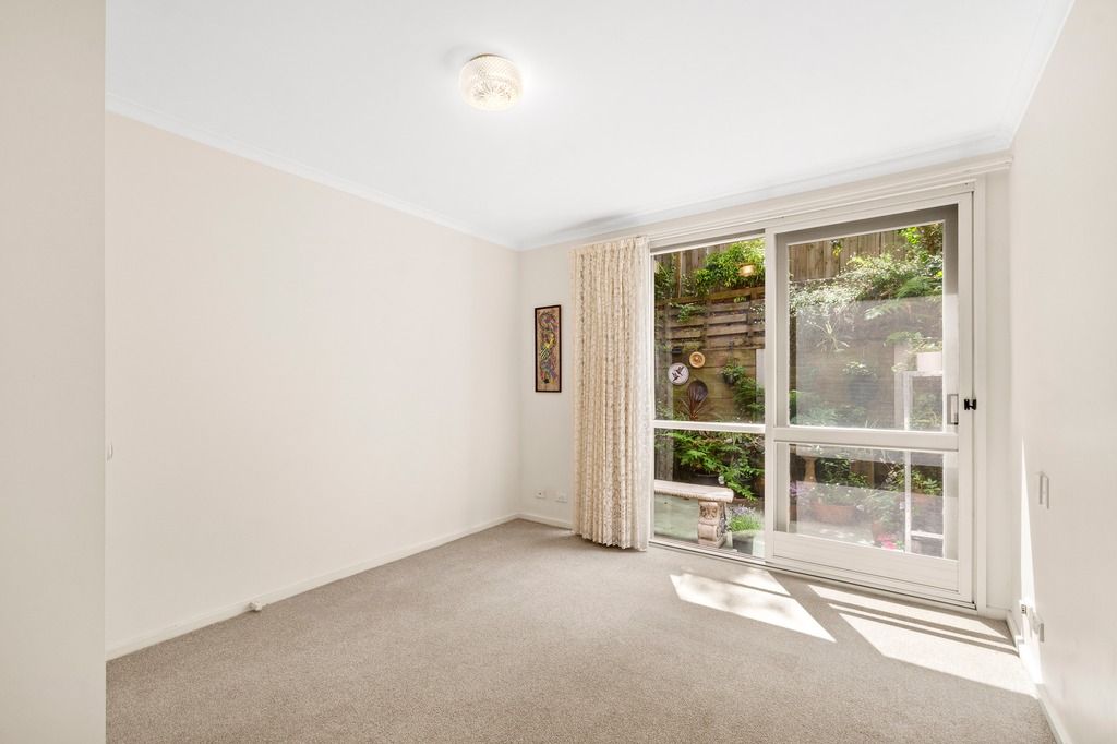 Maranoa Close Retirement Village Two Bedroom $499,000