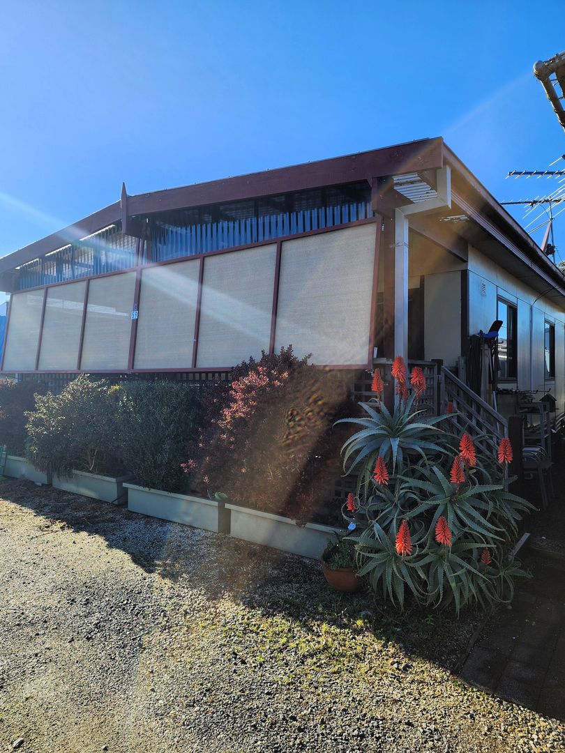 Frenchview Lifestyle Village - Pre-Loved Home