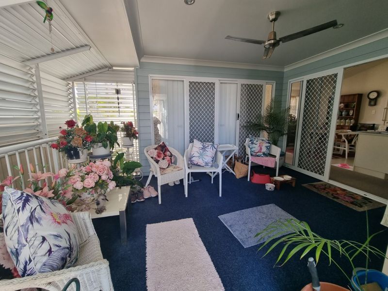 Offers Over $475,000