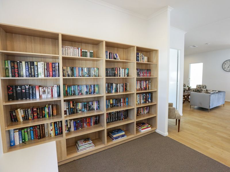 Brand-new home from $483,000