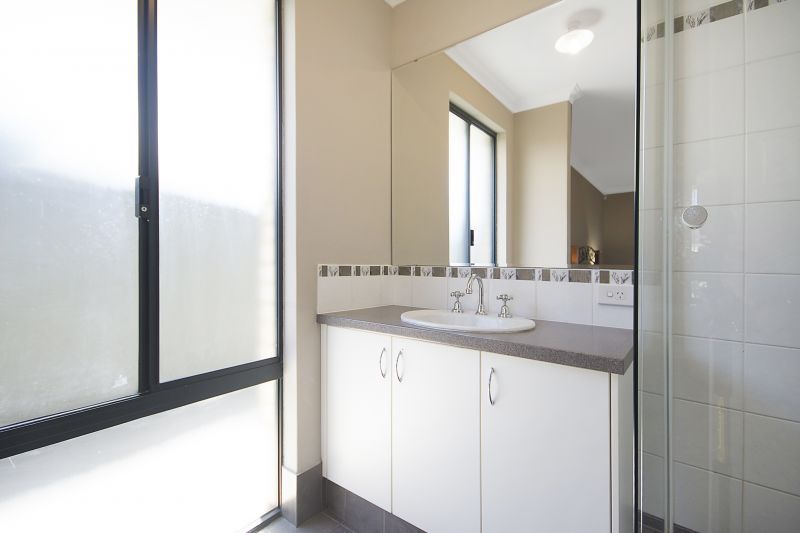 ALL OF THIS COULD BE YOURS FOR ONLY $450,000