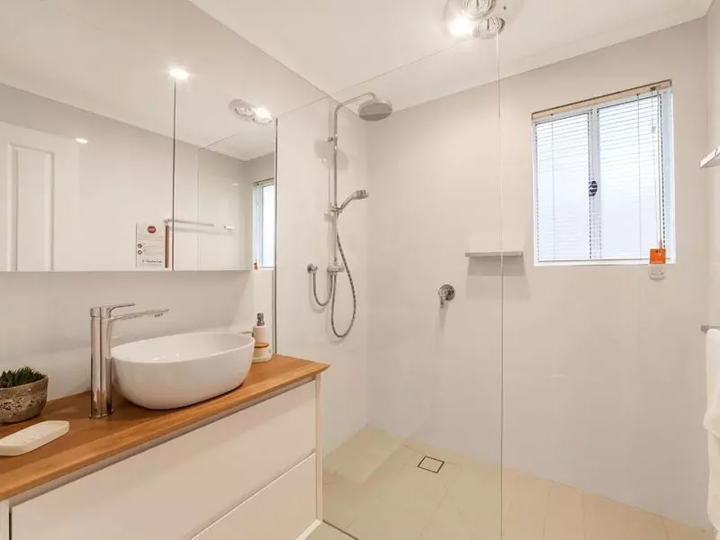 Make a fresh start and free up cash!