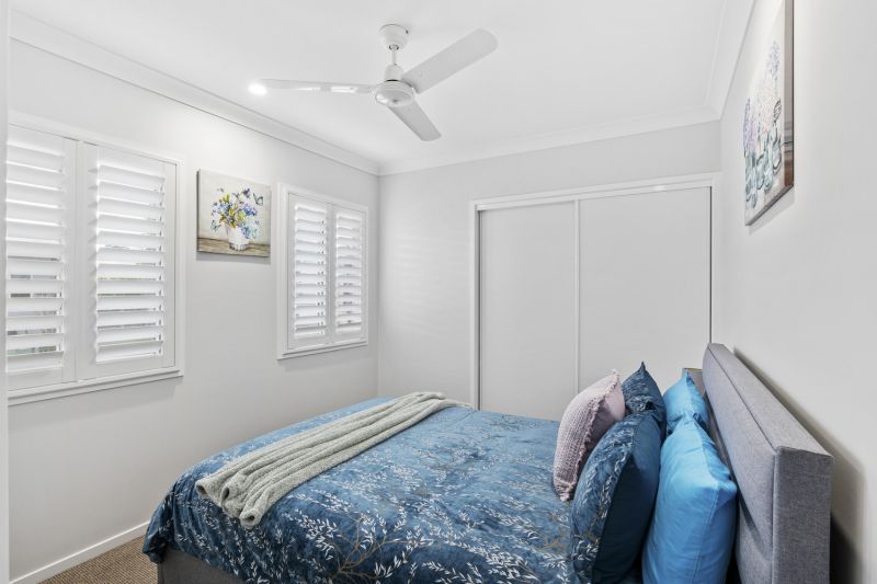 Tranquil Corner Retreat – Prime Location!