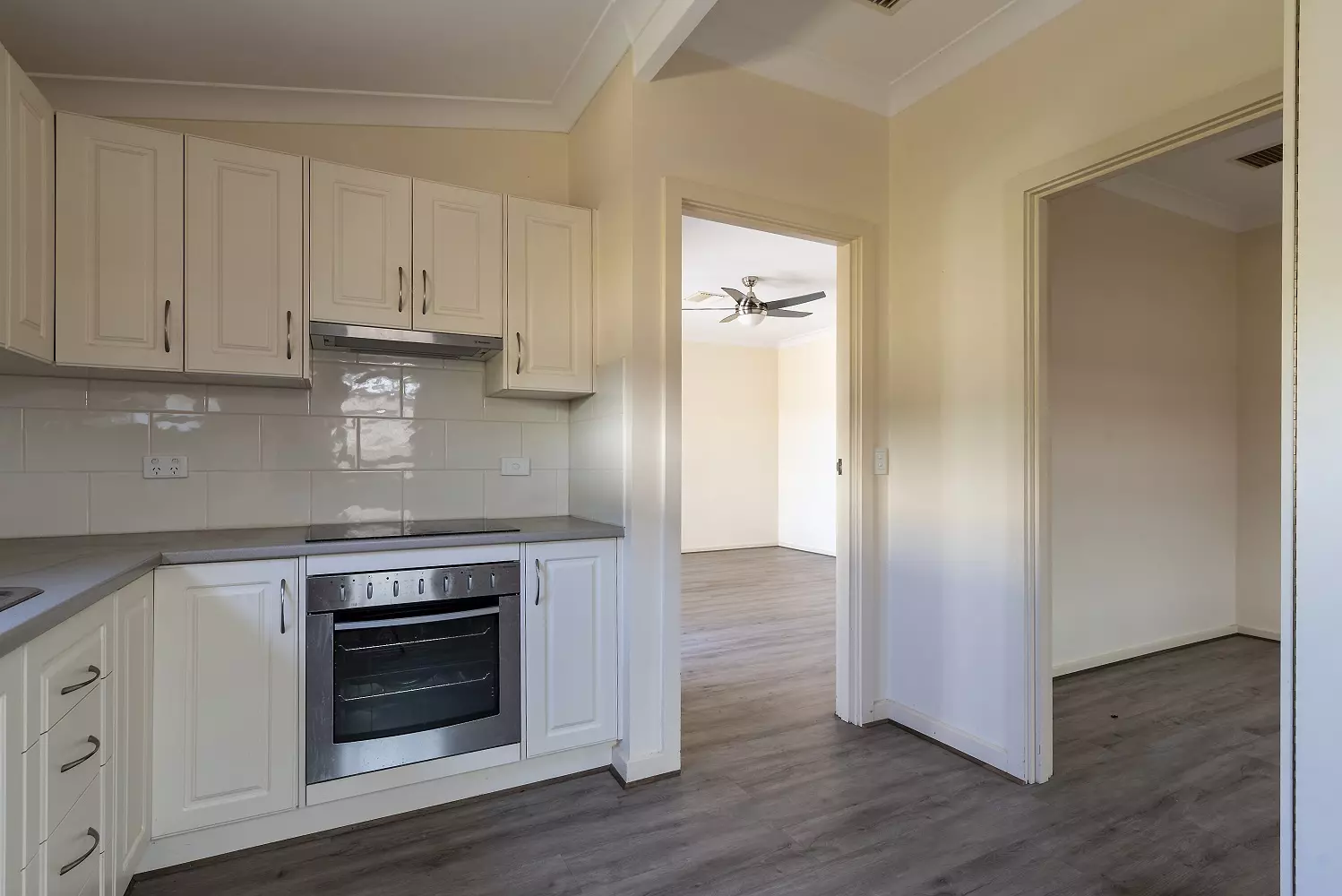 Rare Opportunity - 2 Bedroom Subsidised Entry in James Martin Village