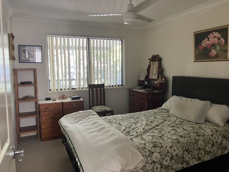 Offers above $450,000
