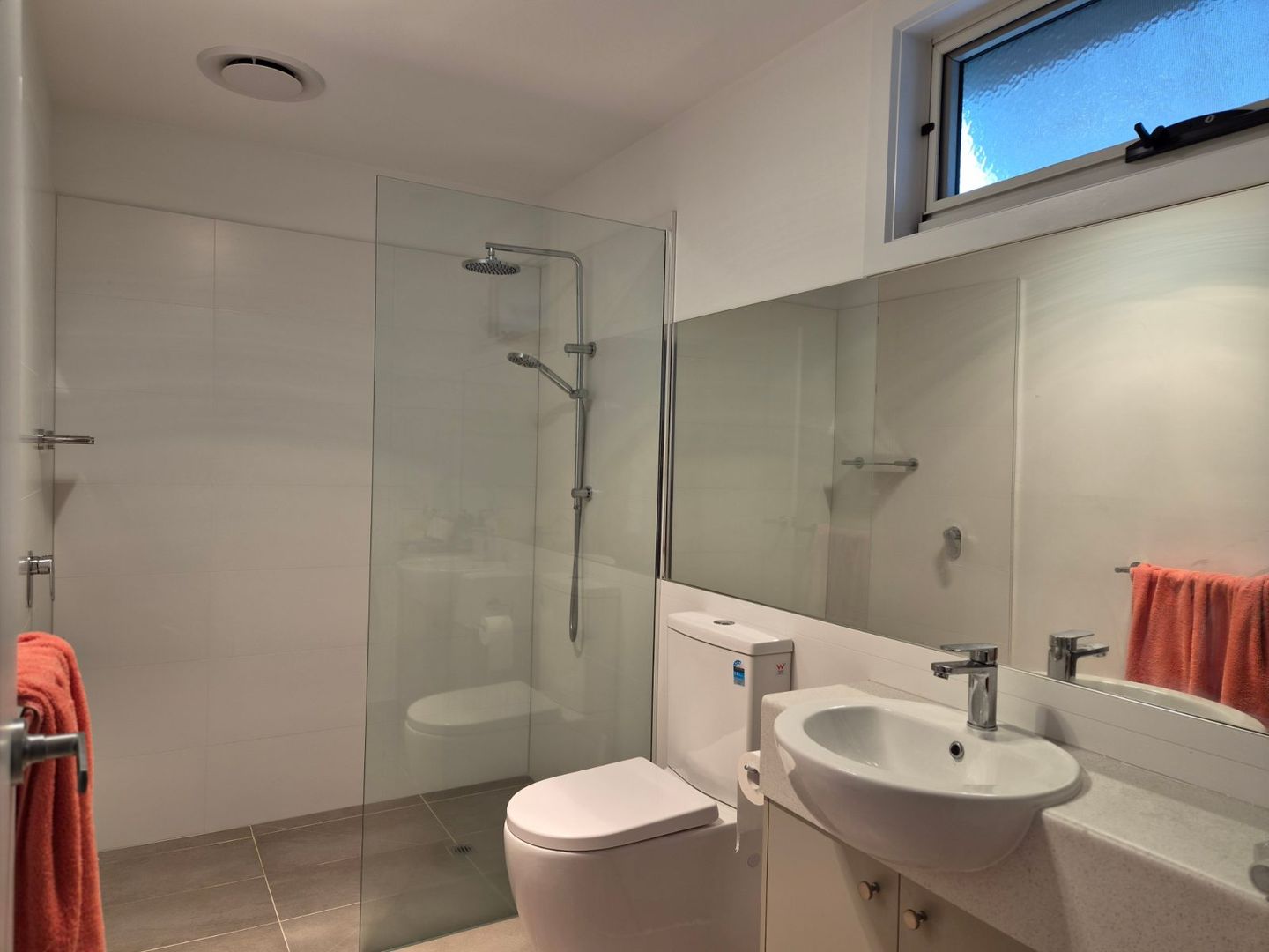 Lot 32 – Oxley design – Three-bedroom home with premium upgrades ready to move in