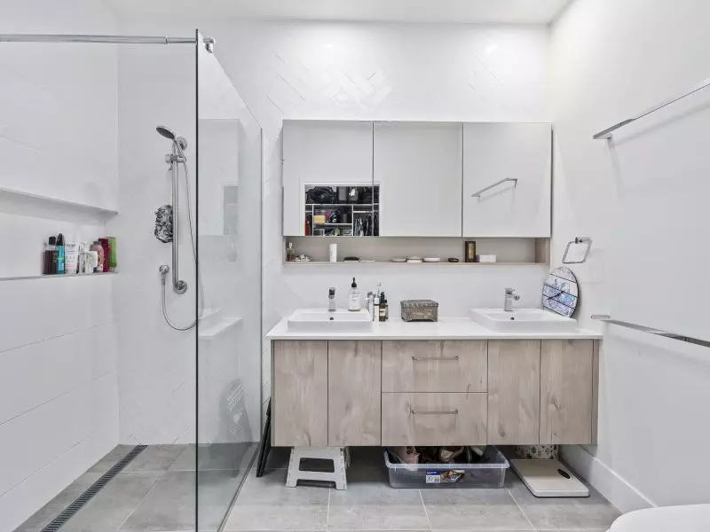 Site 258 - Established Mudjimba - Under Contract