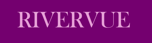 Rivervue Retirement Village