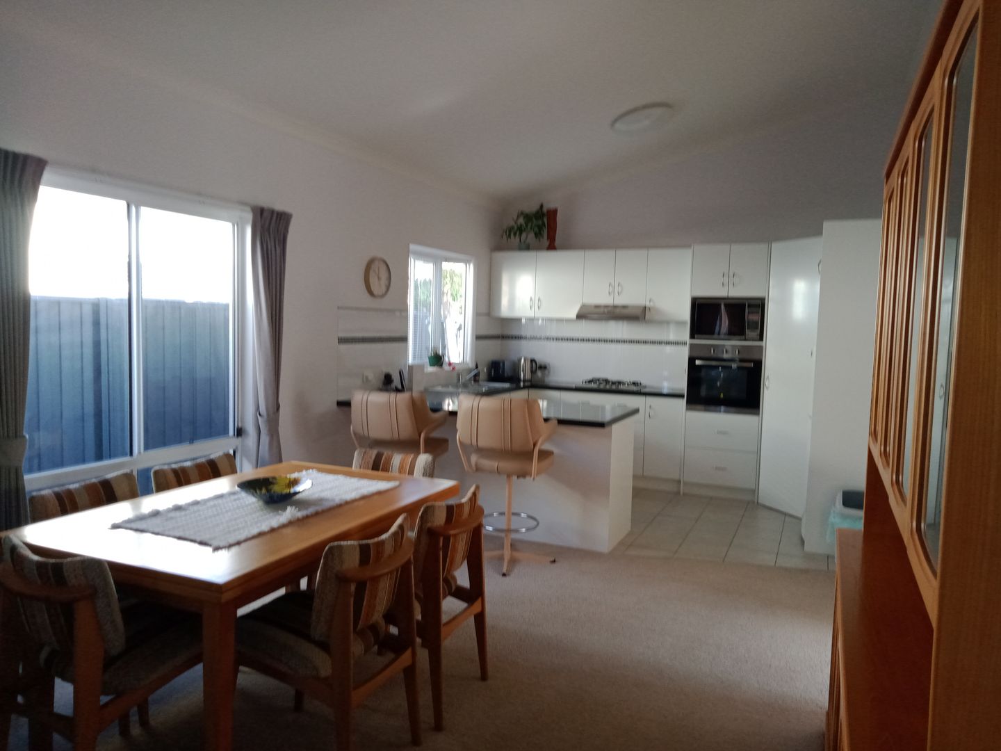 Villa 145 Palm Lake Resort Phillip Island