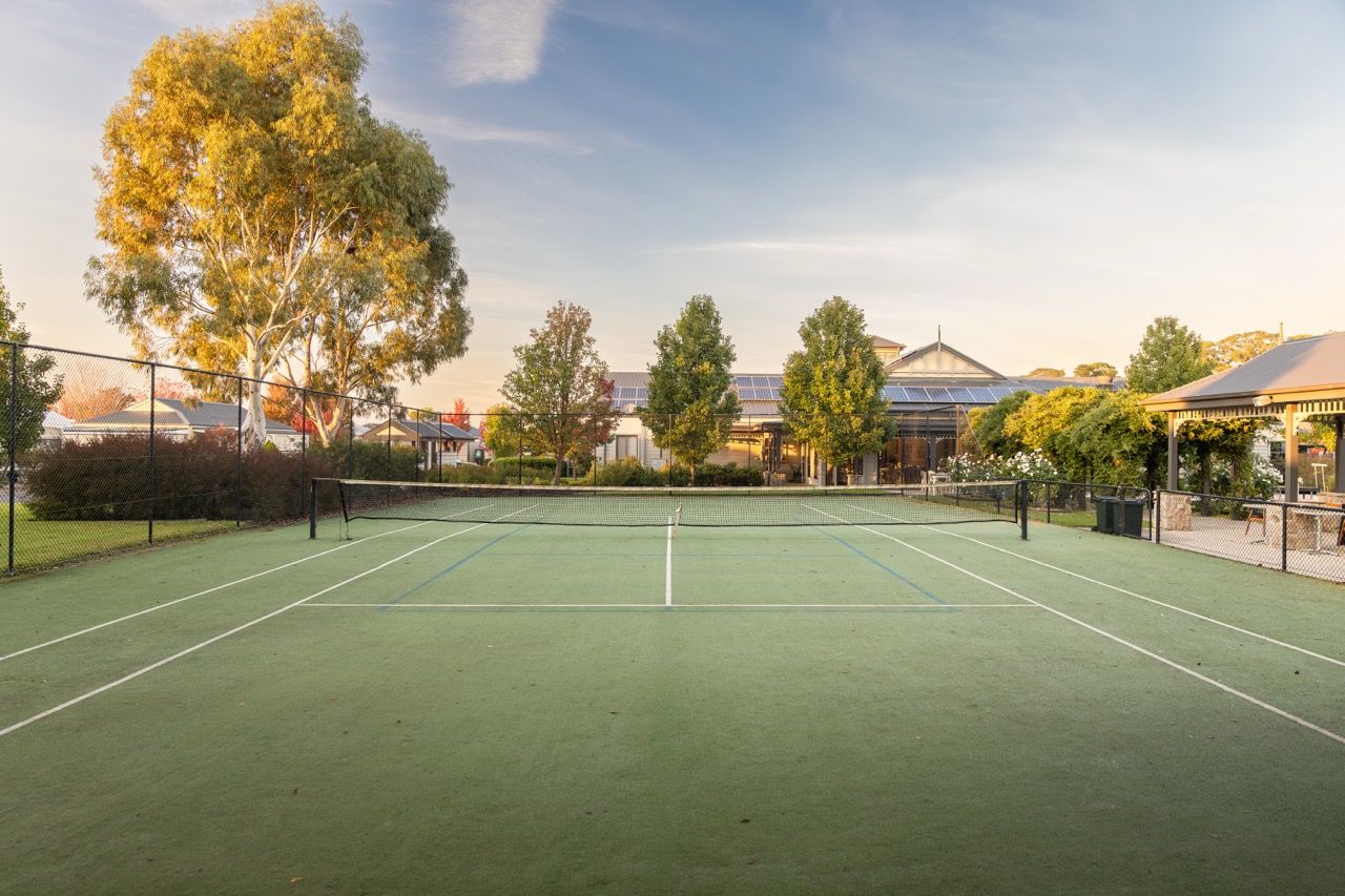 Lifestyle Communities Casey Fields | Modern living in Cranbourne East