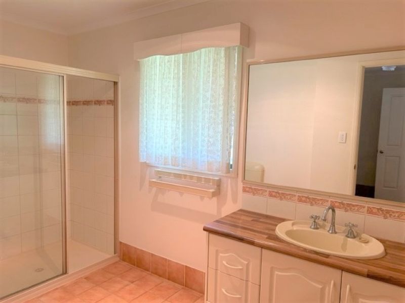 Riverside Gardens Estate - Site 163