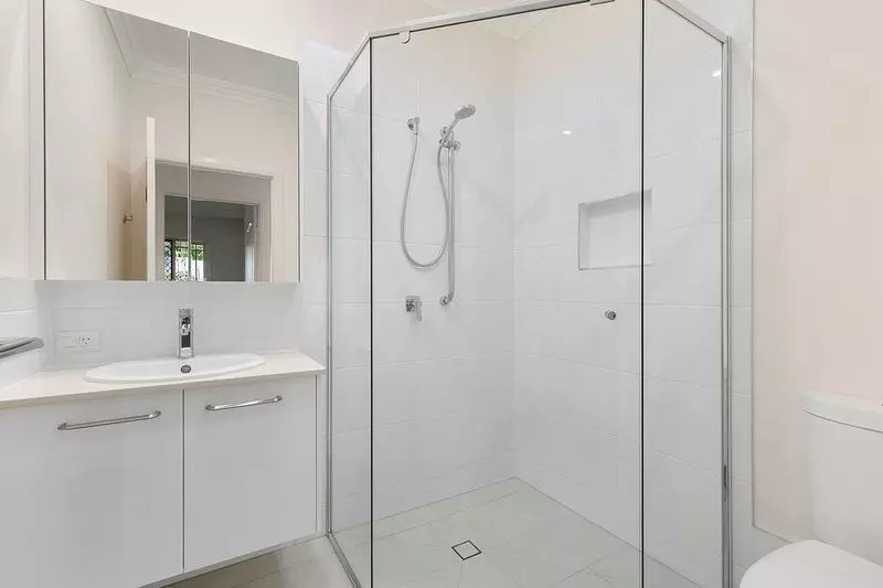 Retire in an established and welcoming community.