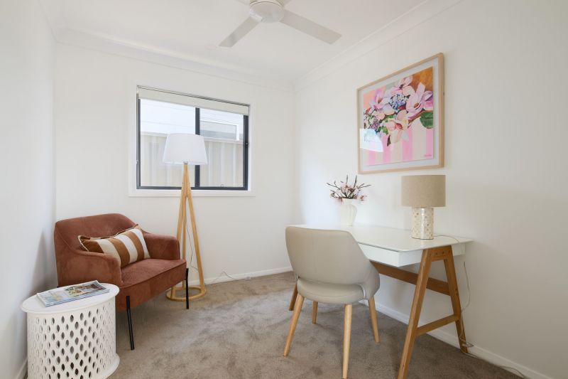 THE FRESHWATER (cottage)- Brand new, 3 Bedrooms, Selling off the Plan