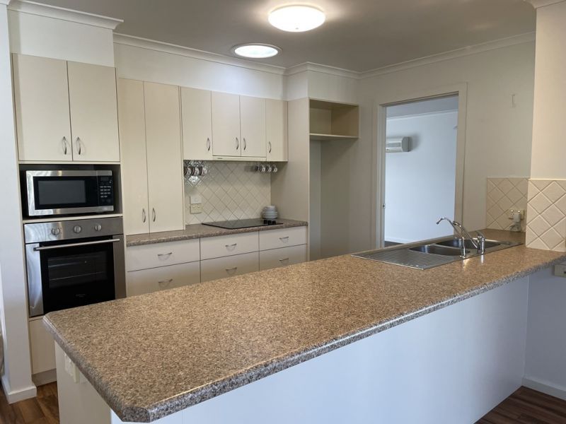 Sturt Design - Great Corner Location