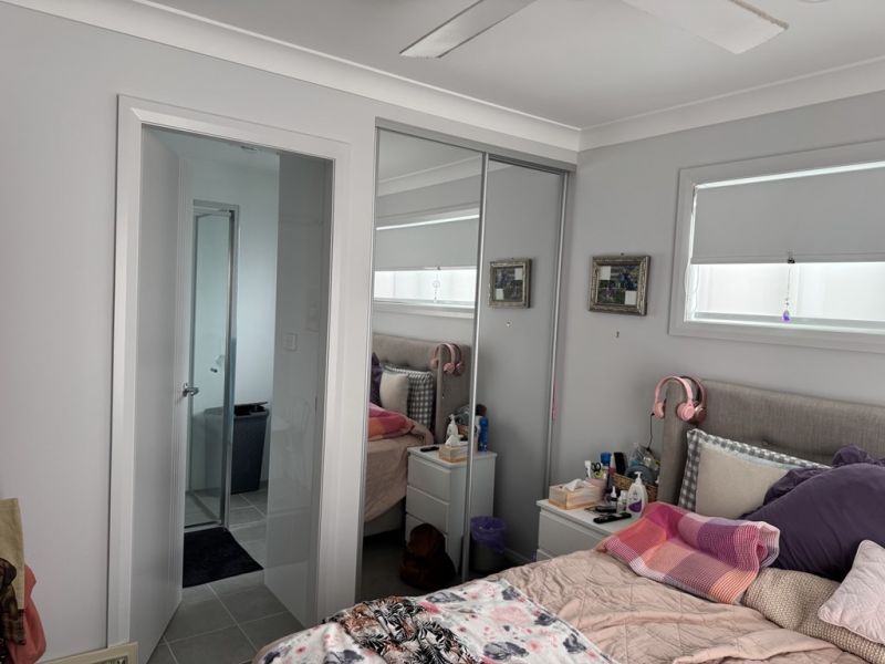 Rare Opportunity in Lakeland