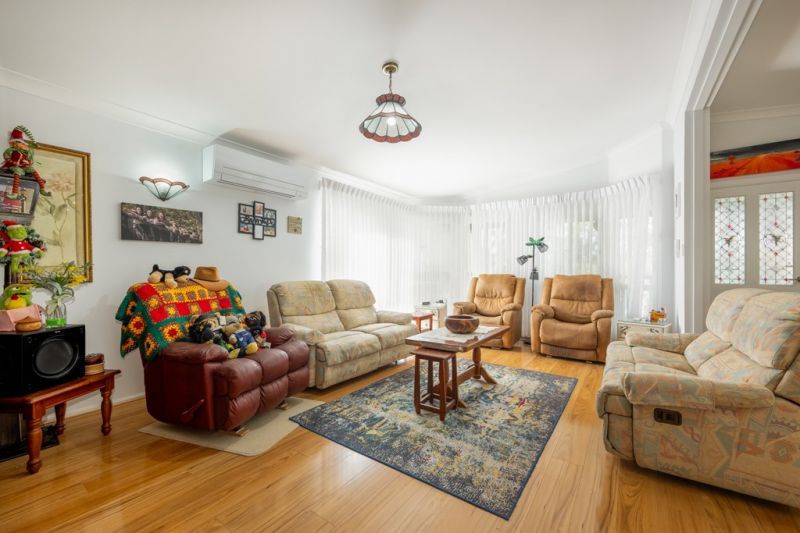 AFFORDABLE WATERFRONT LIVING