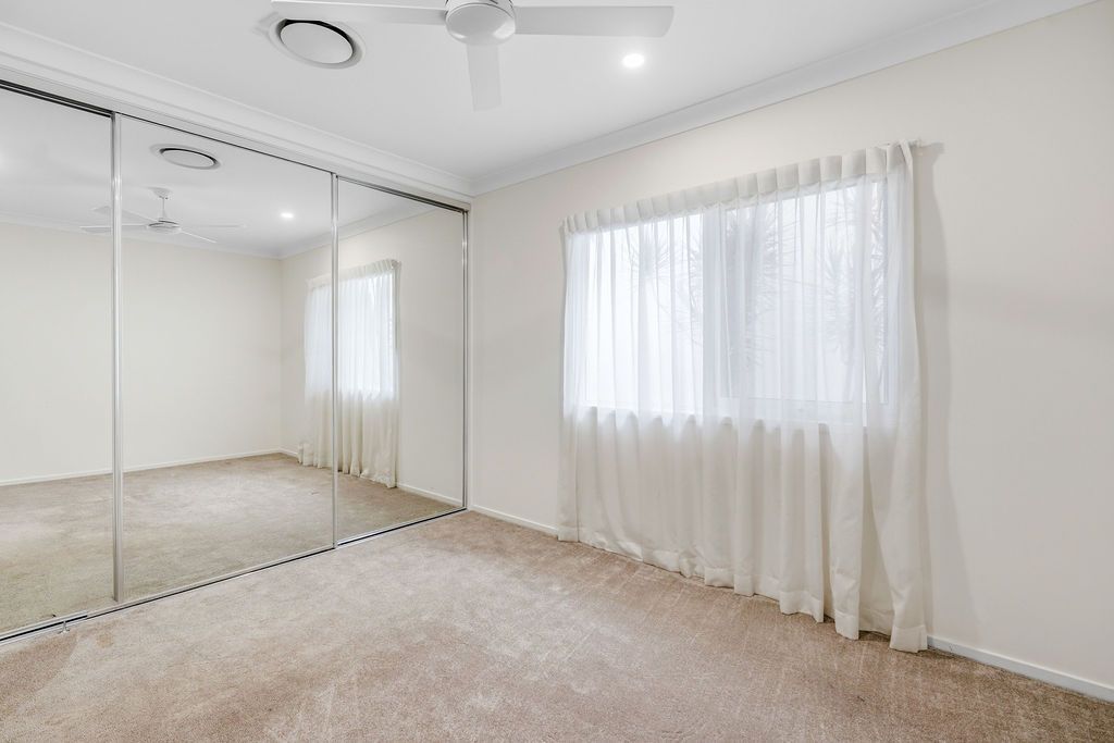 Palm Lake Resort Cooroy-Noosa