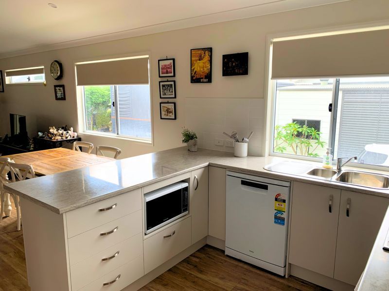 Coastal Palms Village - Site 76