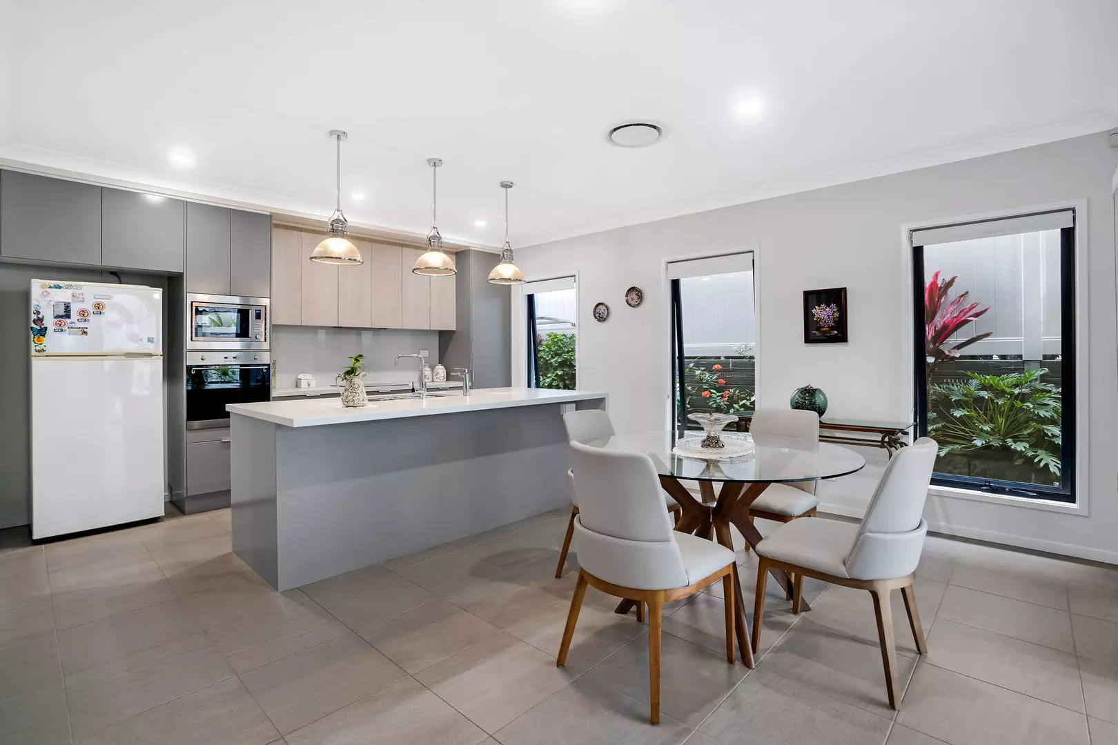 166 Antigua by Palm Lake Resort