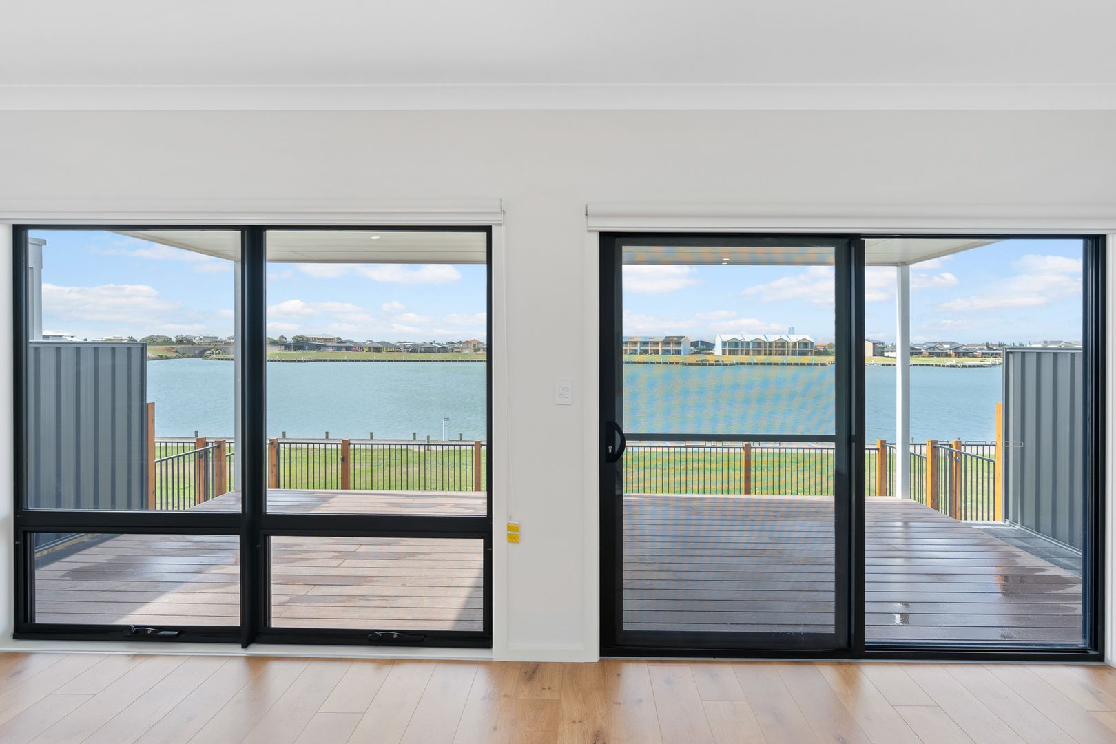 232/71 Vesta Drive,  Hindmarsh Island