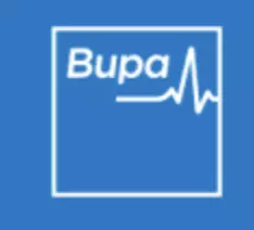 Flu shot concerns ahead of worrying flu season