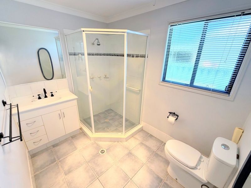 Fabulous home has so much to offer