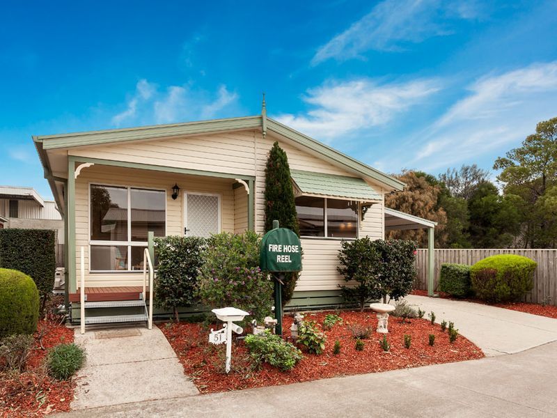 Make a fresh start and free up cash!