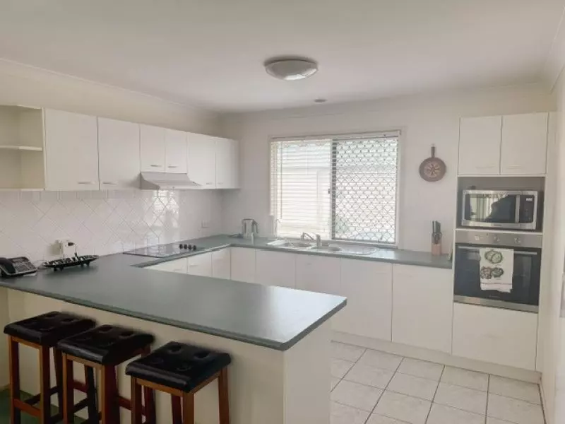 Affordable Over 50’s Living - UNDER CONTRACT