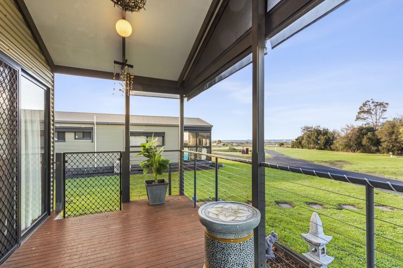 Relaxed Scenic Living – Three Bedroom Home with Outdoor Entertaining