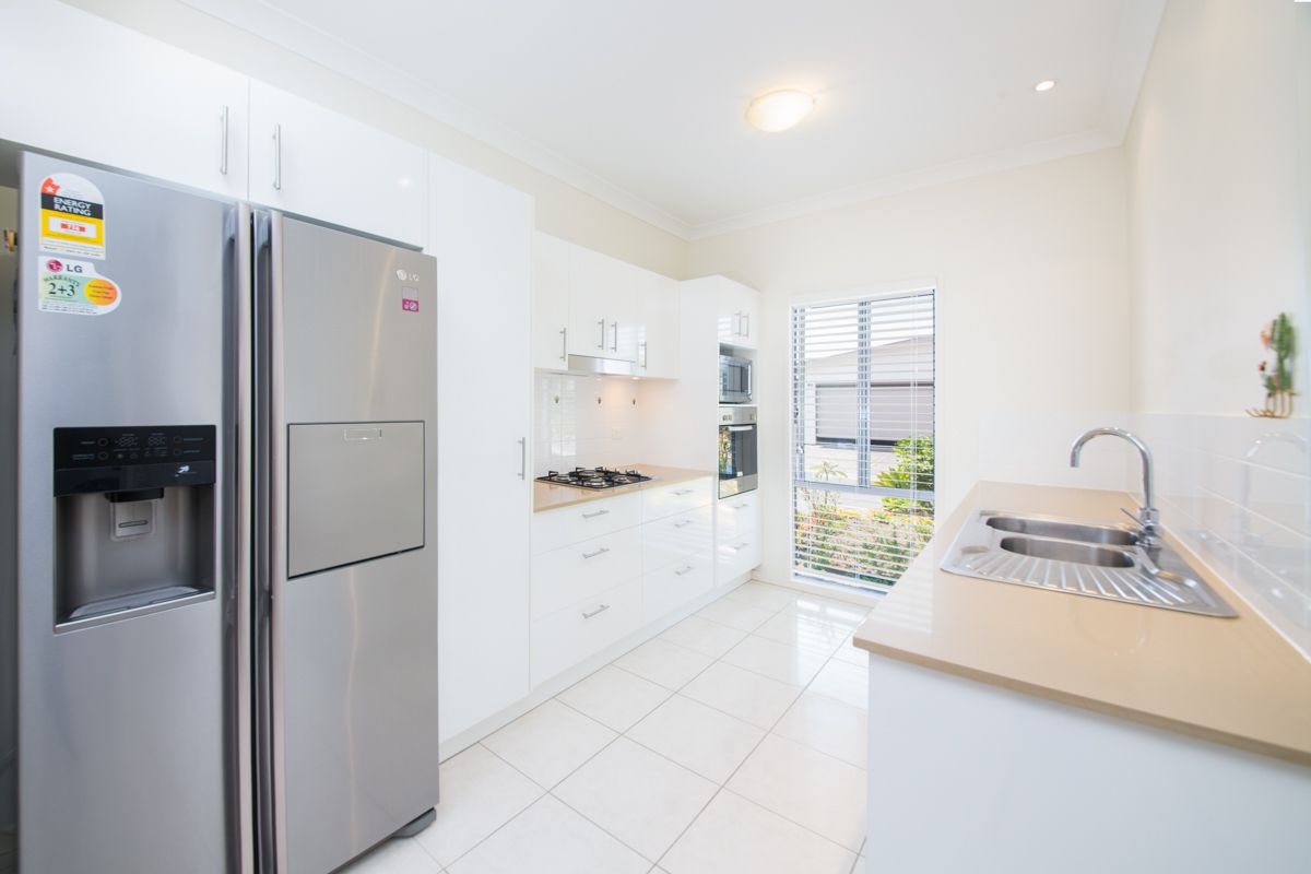 Fantastic Retirement living in well Established Community