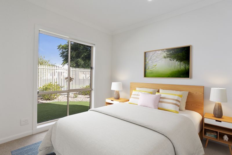 43/250 Thames Blvd, Tarneit