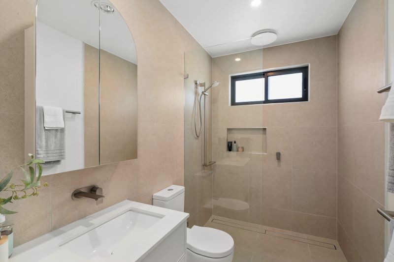 Luxury Living Awaits in a New Over 55s Community